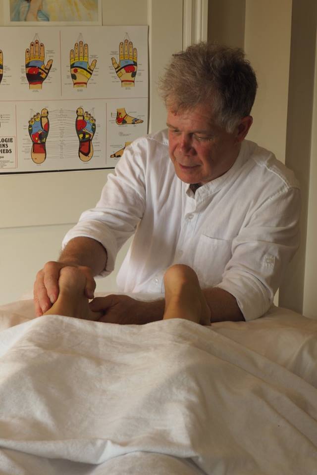 clinique-therapeutique-pierre-fortin-3.jpg