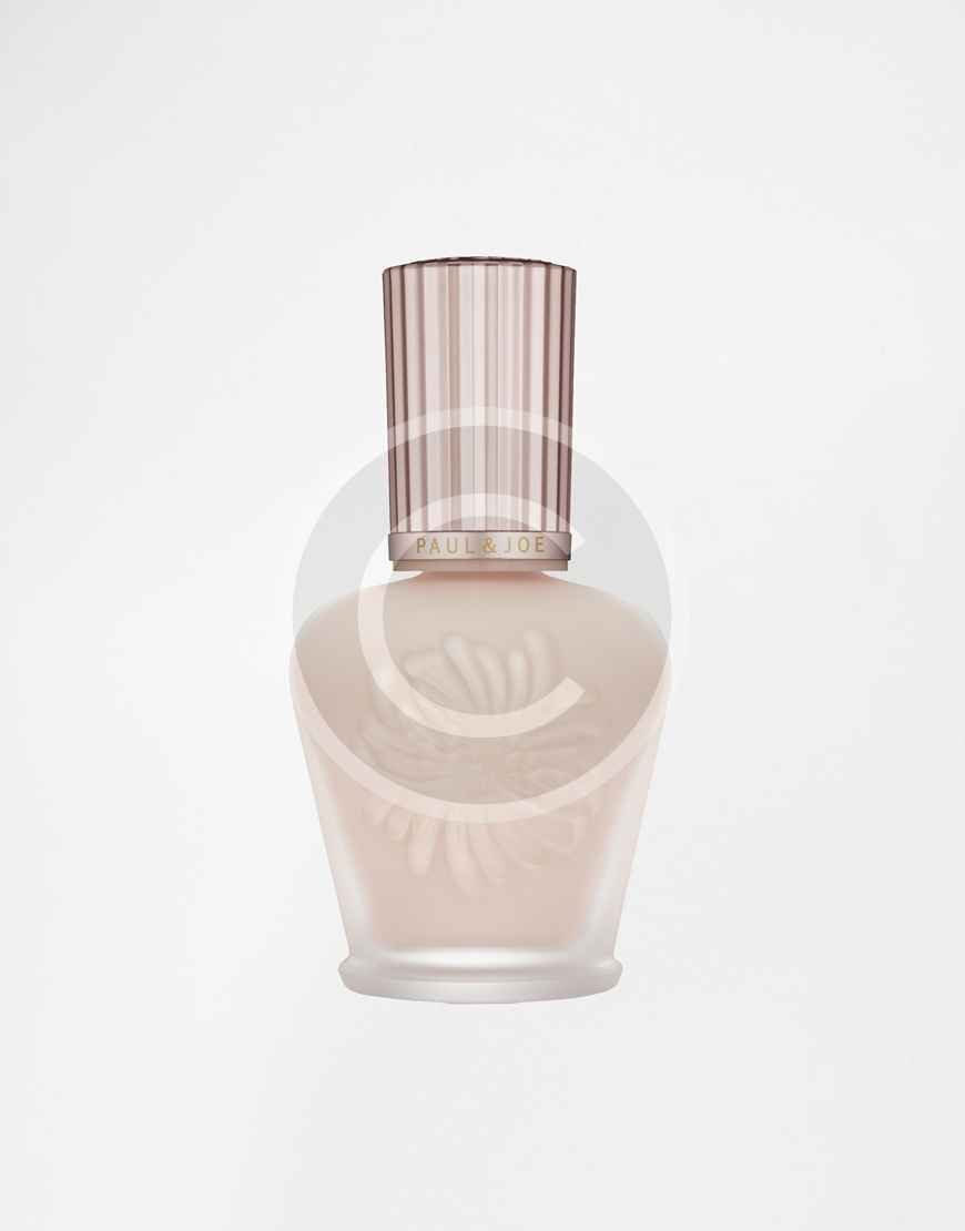 Foundation Primer Clinique Thérapeutique Pierre Fortin