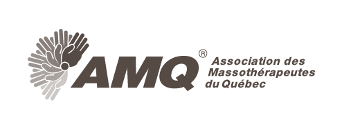 logo-amq-x2.png