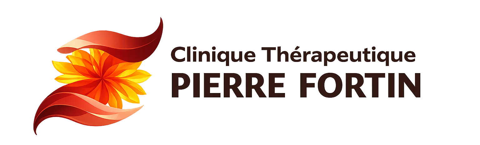 pierre-fortin-masso-logo